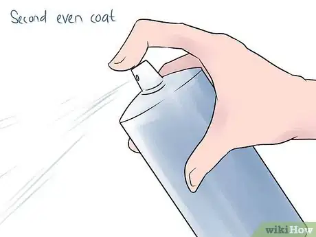 Image titled Make Your Timberland Boots Waterproof Step 5