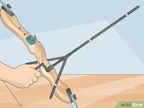 Image titled Buy a Recurve Bow Step 13