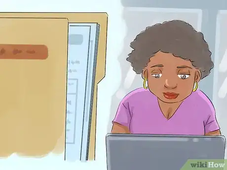 Image titled Motivate Students to Study Step 1