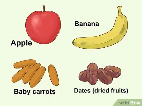 Image titled Add More Produce to Your Diet Step 12