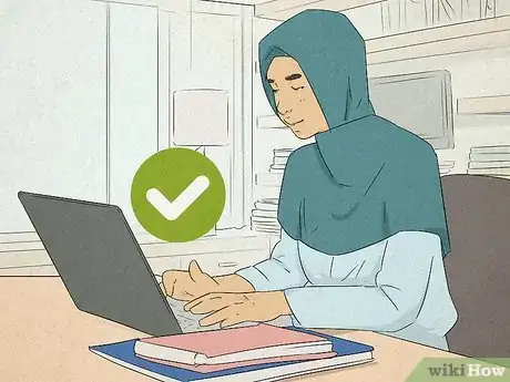Image titled Register for SAT Subject Tests Step 1