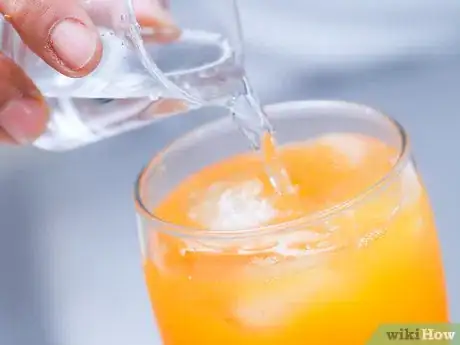 Image titled Make a Fuzzy Navel Step 5