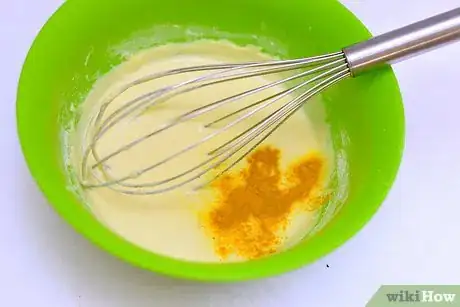 Image titled Make Ghevar Step 4