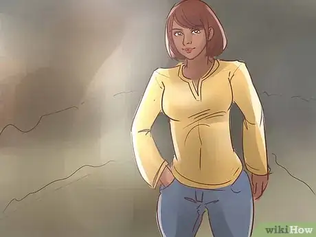 Image titled Start Living a Debt Free Life Step 17