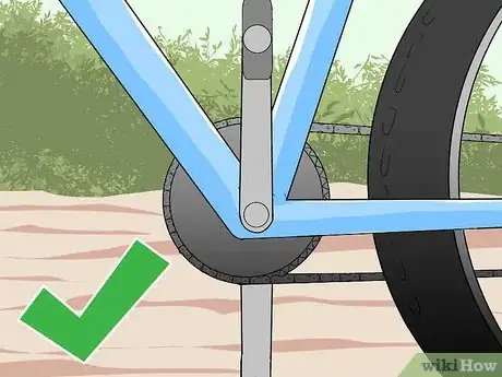 Image titled Hike a Bike Step 12