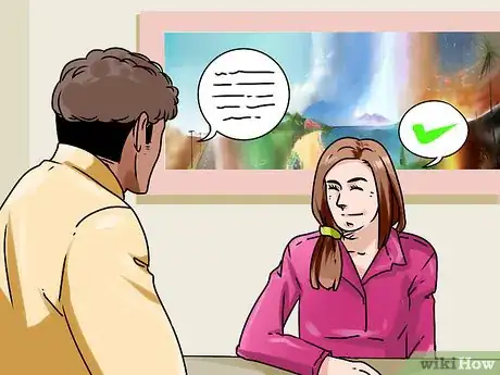 Image titled Trust Your Boyfriend Step 11