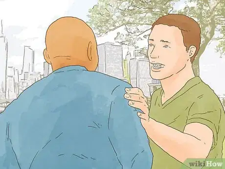 Image titled Set Boundaries with People Step 10