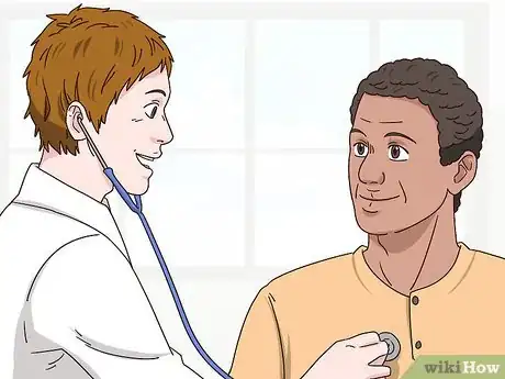 Image titled File for Disability in Minnesota Step 8