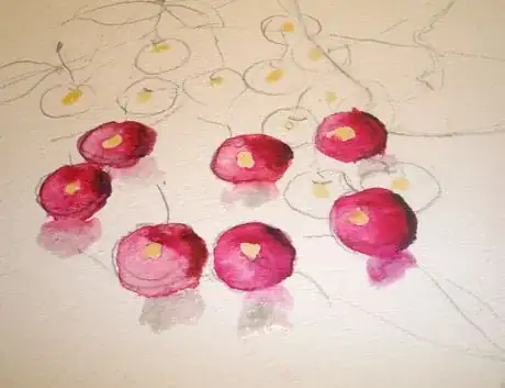 Image titled Formcastshadows