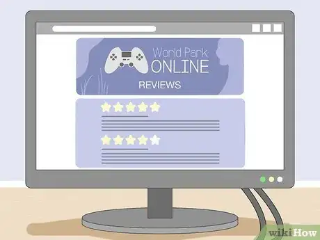 Image titled Play Online Games Safely Step 12