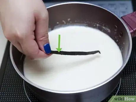 Image titled Make Bread and Butter Pudding Step 18