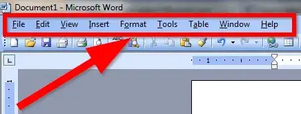 Image titled Use the WordArt Feature in Microsoft Word Step 4