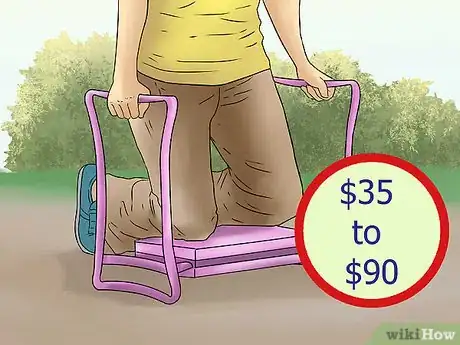 Image titled Pull Weeds Step 17