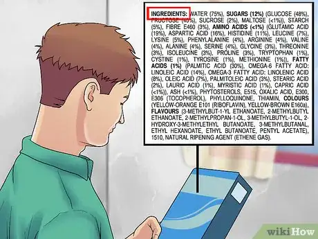 Image titled Buy Food Step 6