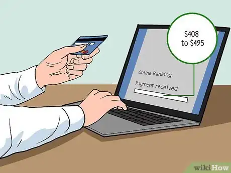 Image titled Establish a Company in Australia Step 9