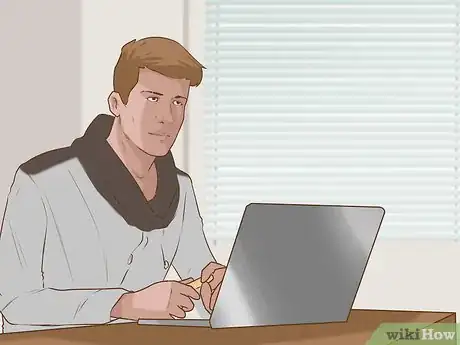 Image titled Adjust to College Classes Step 8