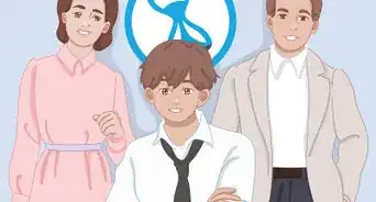 Make Your Parents Leave You Alone