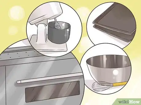 Image titled Start a Cookie Business Step 10