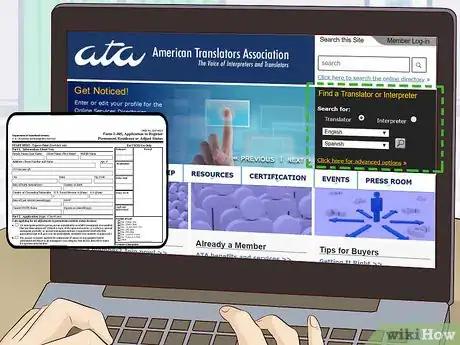 Image titled Live in Cuba Step 3.jpeg