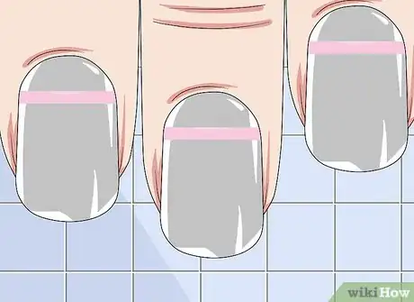 Image titled Apply Cuticle Art Final
