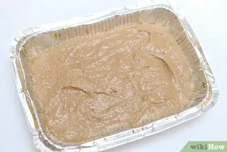 Image titled Make a Pretzel Cake Step 17