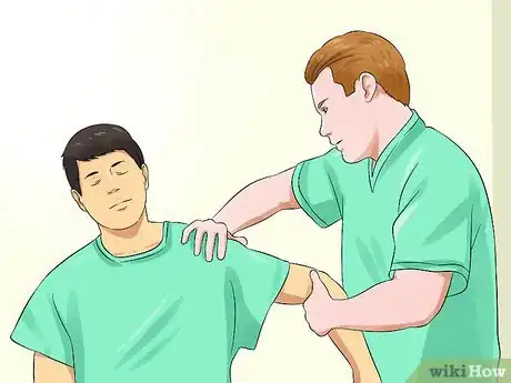 Image titled Manage Multiple Sclerosis As You Age Step 5