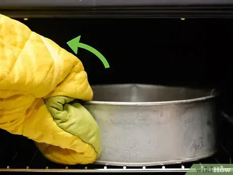 Image titled Make Damper Step 8