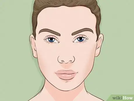 Image titled Choose Fall Makeup Colors Step 3