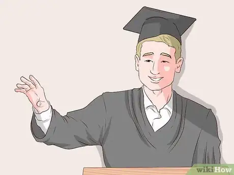 Image titled Work for a Private Equity Firm Step 1