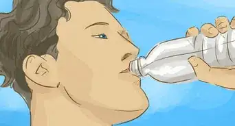 Control Sweaty Smelly Underarms