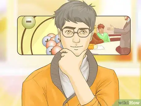 Image titled Be a Science Tutor Step 8