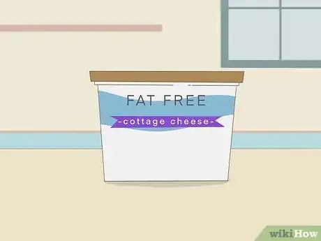 Image titled Add Protein to a Smoothie Step 10.jpeg