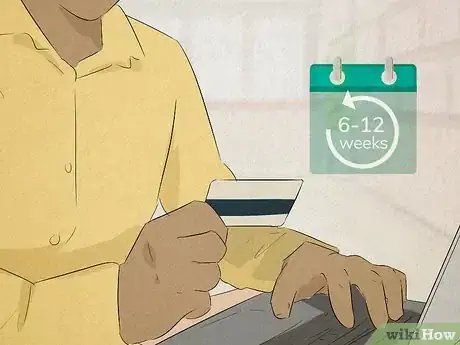 Image titled Travel to the Dominican Republic Step 2