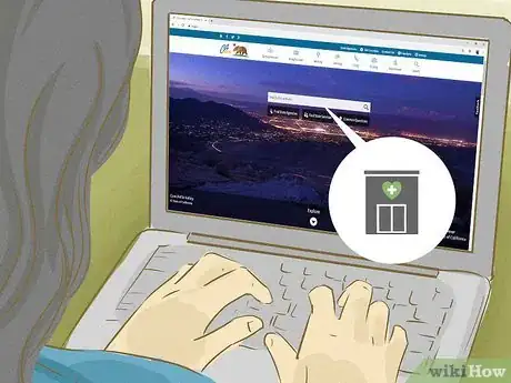 Image titled Buy Prescription Drugs Online Step 2