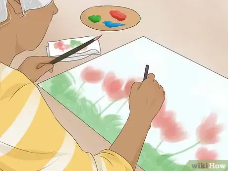 Image titled Help Aggressive Patients with Dementia Step 24