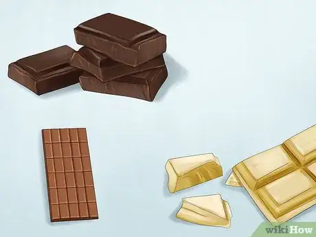 Image titled Avoid Feeding Your Cat Harmful People Foods Step 6