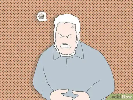 Image titled Work Through Conflict Step 6