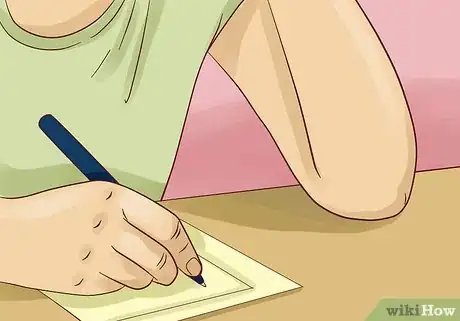 Image titled Make up Your Mind Step 3