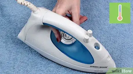 Image titled Flatten Crumpled Paper Step 7