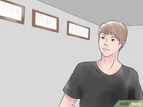 Image titled Make Your Timberland Boots Waterproof Step 2