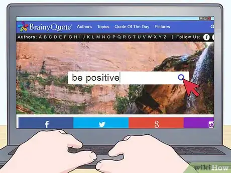 Image titled Decorate Your Room with Magazine Pictures Step 8