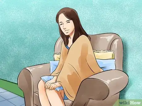 Image titled Snuggle Step 10