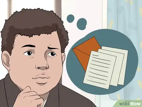 Image titled Change Your Name in Idaho Step 1