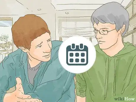 Image titled Talk to Parents So They'll Understand Step 4