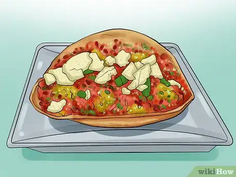 Image titled Use Goat Cheese Step 7