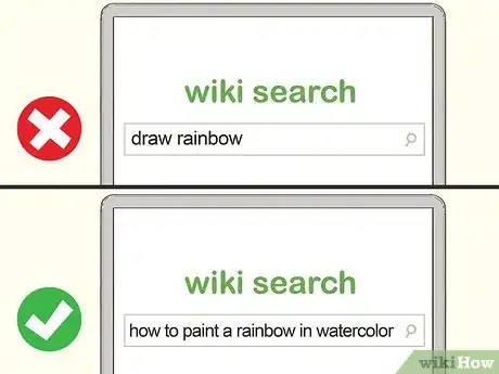 Image titled Evaluate a Website Step 8