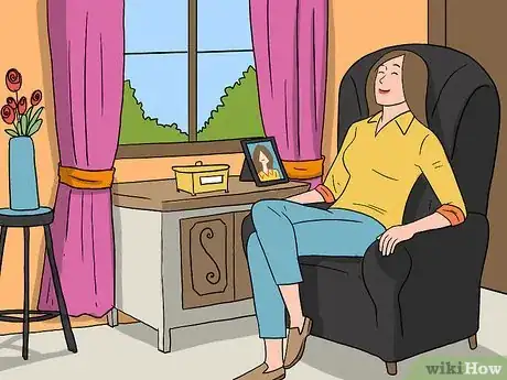 Image titled Buy a House in the UK Step 15