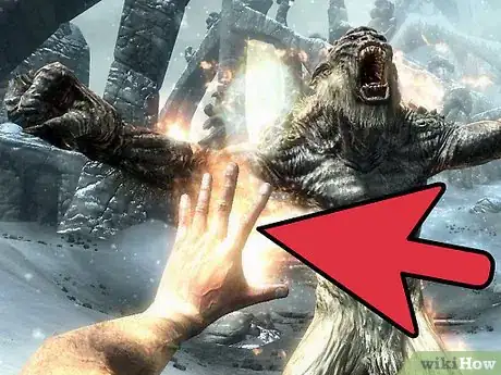 Image titled Get Good Armor on Skyrim Step 5