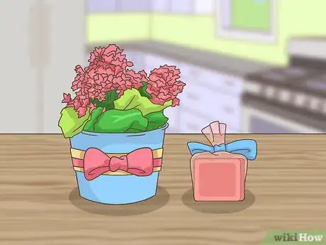 Image titled Choose Bridal Shower Favors Step 5