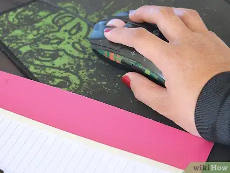 Image titled Draw a Logo Step 4